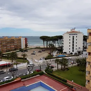 Promar , La Pineda España